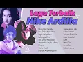Download Lagu Nike Ardilla - Album Lagu Terbaik Nike Ardilla | Audio HQ