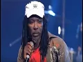 Download Lagu Alpha Blondy Sebe Allah Ye \u0026 NonStop African Songs
