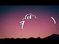 Billie Eilish - lovely (Lyrics) ft. Khalid