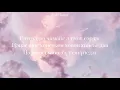 Download Lagu BATUH-MODOD feat.UJIN  instrumental