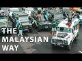 Download Lagu 60 STRANGERS welcome us in Malaysia: HOW? UNREAL!