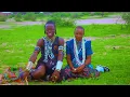 Lagu MAYIKUSAI___NILEKAGI NATULIE NANKE ONE VIDEO HD