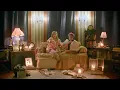 Overcoats - Never Let You Go (Official Music Video)