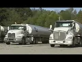 Gas prices increase across Georgia due to pipeline leak