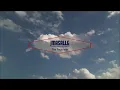 Barbara Lewis - Hello Stranger (with lyrics) [in Stereo]