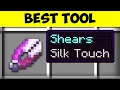 157 Minecraft Facts