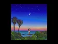 [Official Audio] SUDI - Summer Night (With CHILDDIAHN, Skinny Brown)