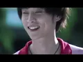 버즈 - 나에게로 떠나는 여행 Music Video 4K Remaster