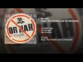 Or Nah (feat. Wiz Khalifa & DJ Mustard)