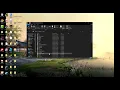How To Fix Epic Games Error Code LS-0018