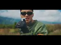 LEX - Without You (Music Video)
