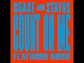 Count On Me (Andy C Remix)