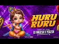 Download Lagu Hu Ru Ru Ru Song Dj | Bass Boosted | DJ Nagesh Bks x Yogesh Visual | New Dj Song
