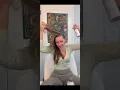 Beautiful mom