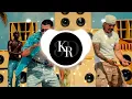 (Audio 8D) - X TI - Kapo x Feid