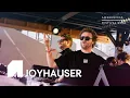 Download Lagu Joyhauser | Awakenings Festival 2024