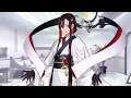 Miss Crane gets seduced by Astolfo s Monster Energy
