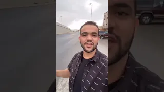 معلومات عن حي الشرائع بمكة المكرمة وليد الشريف 