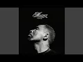Download Lagu Wings (Whitelight Remix)