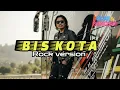 Download Lagu Achmad Albar - Bis Kota | Metal Version