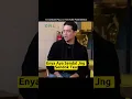 Download Lagu SURYA AUTO NGOMONG SUNDA KETIKA KETEMU SINTA-JOJO #videoviral #sintajojo