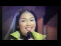 Seha, Shuib (Freedom), Ning Baizura & Camelia - Mulanya Di Sini