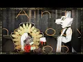 【歌ってみた】唱 / よぴの助 【Ado】