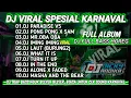 Lagu DJ FULL ALBUM FULL BASS ❗DJ PARADISE V5 - DJ MASHA AND THE BEAR FULL BASS NGUK BLEYER BLEYER