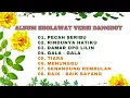 Download Lagu FULL ALBUM SHOLAWAT HADRAH AL-JAUHAR BEBAS IKLAN SUARA ENAK ~ DANGDUT VERSI SHOLAWAT QOLBU MUSIC