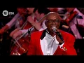 Download Lagu The Temptations Perform \
