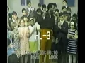 OTIS REDDING - SHAKE (HY LIT SHOW)