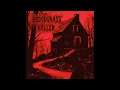 Bloodgrass Holler (Full Album)