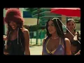 Feid, Yandel - MANIFESTING 20-05 (Official Videos)