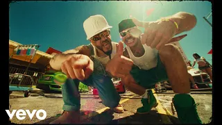 Feid, Yandel - MANIFESTING 20-05 (Official Videos)