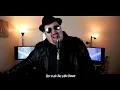 "Under Star" ENGLISH Cover (Hajime no Ippo OP1) - Mr. Goatee feat. Pryin Bryan