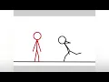 Download Lagu Stick fight | test sound efek