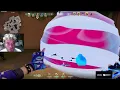 Я слил 4000 очков рейтинга Tracker