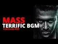 Download Lagu MASS Movie BGM Surya HD l Rakshasudu BGM l Surya l Yuvan Shankar Raja l