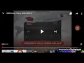 Download Lagu OBB Kabar News tvOne 2012-2013