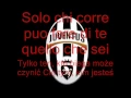 Download Lagu Hymn Juventusu - Juve, Storia di un grande amore (Polskie napisy!!!)
