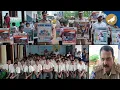 Download Lagu Anti drug awareness Program by City Police