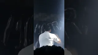 رضا البحراوي جديد ابعتهالو وو  رضا البحراوي جديد ابعتهالو وو