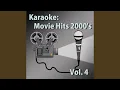 Download Lagu Errtime ((Demonstration Version) [In The Style Of Nelly] {From The Longest Yard})
