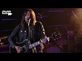 Foo Fighters - WAITING ON A WAR: LIVE Performance Absolute Radio