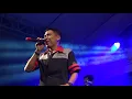 Download Lagu SMG MBAH GONO SATRIO OLO KANGEN NICKERIE MAWAR RIMBA LIVE BULUS KULON