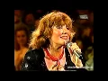 Download Lagu Tereza Kesovija -   Ponocni koncert  ( Split 1990 )