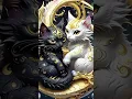 Zhang Zhehan張哲瀚 - 曼陀羅 Datura （Cover by: Dj_無限）