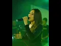 Download Lagu Difarina indra -Tak butuh cinta 🔞