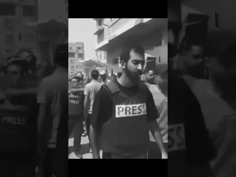 الله المستعان بس 💔