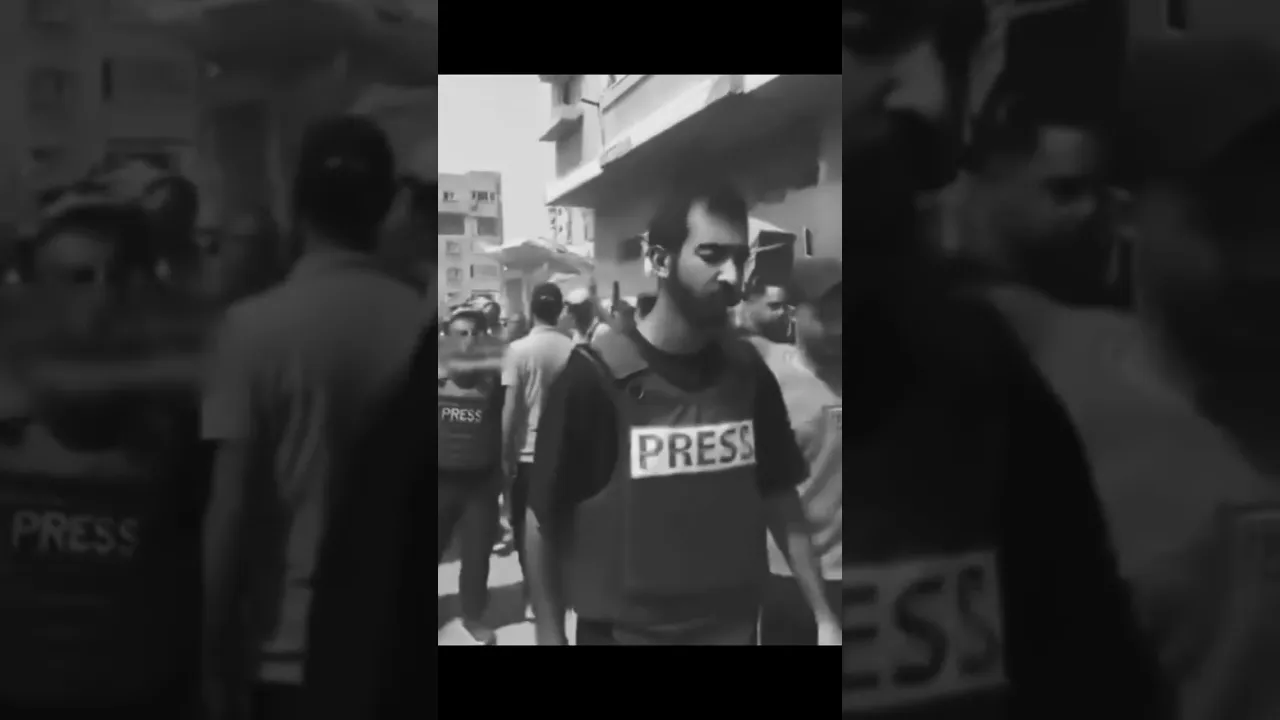 الله المستعان بس 💔